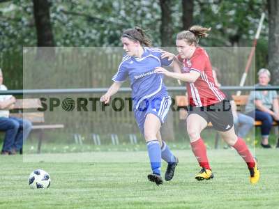 Bild-ID: 2211141