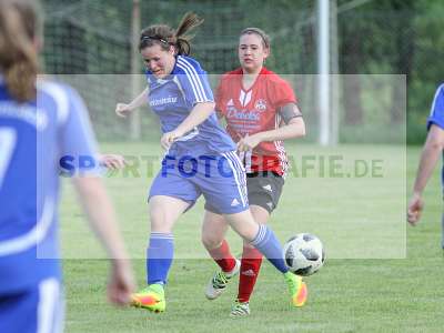 Bild-ID: 2211142