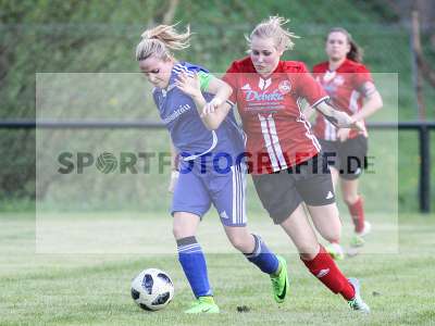 Bild-ID: 2211143