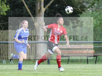 Bild-ID: 2211144