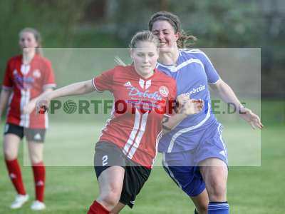 Bild-ID: 2211150