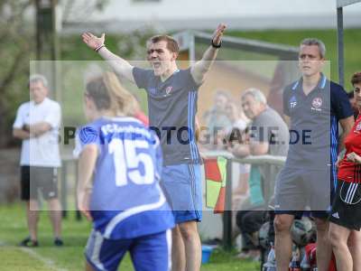Bild-ID: 2211155