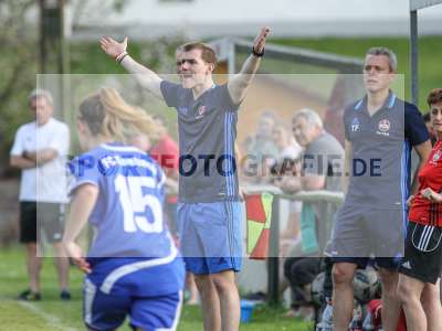 Bild-ID: 2211157