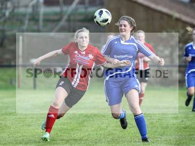 Bild-ID: 2211158