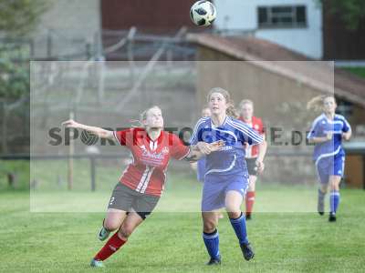 Bild-ID: 2211162