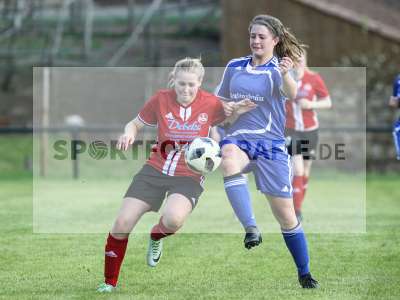 Bild-ID: 2211163