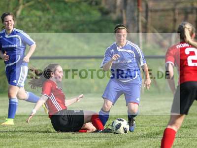Bild-ID: 2211164