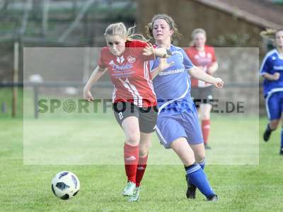 Bild-ID: 2211167