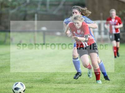 Bild-ID: 2211168