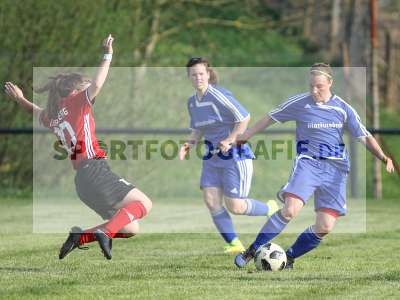 Bild-ID: 2211171