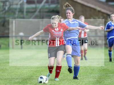 Bild-ID: 2211172