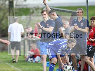 Bild-ID: 2211174