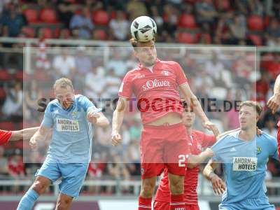 Bild-ID: 2211197