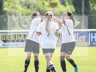 Bild-ID: 2211237