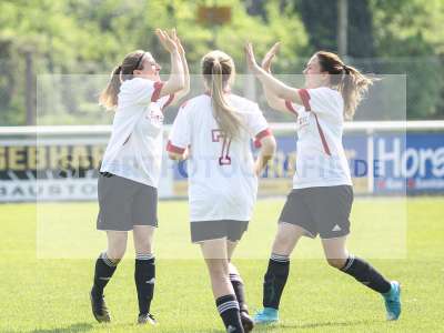 Bild-ID: 2211238