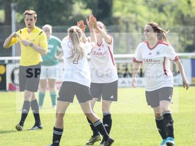 Bild-ID: 2211239