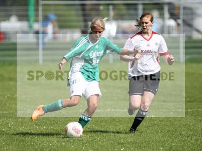 Bild-ID: 2211241