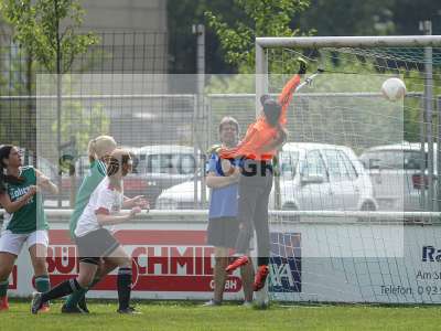 Bild-ID: 2211242