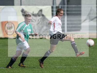 Bild-ID: 2211244
