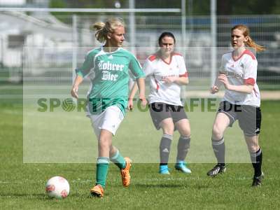 Bild-ID: 2211248