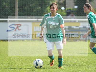 Bild-ID: 2211252
