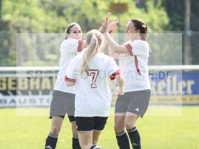 Bild-ID: 2211259