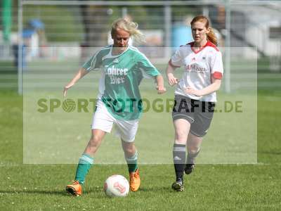 Bild-ID: 2211262
