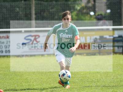 Bild-ID: 2211263
