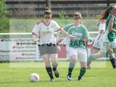 Bild-ID: 2211264