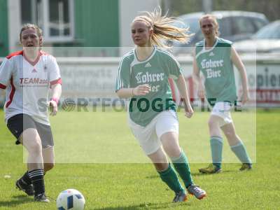 Bild-ID: 2211265