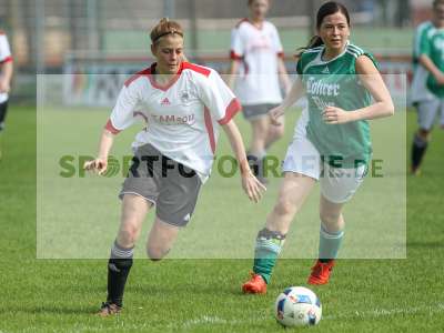 Bild-ID: 2211266