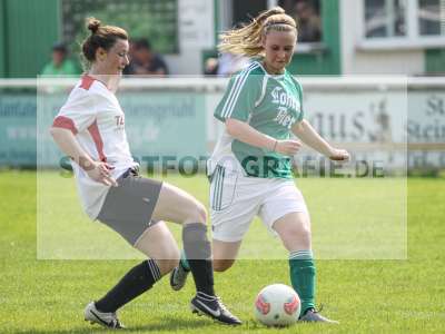 Bild-ID: 2211268