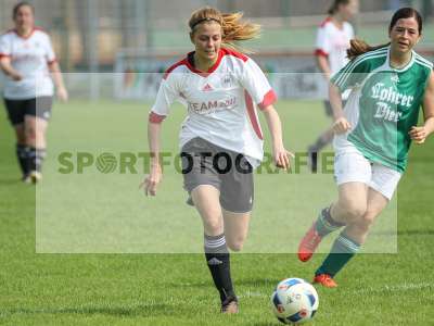 Bild-ID: 2211270