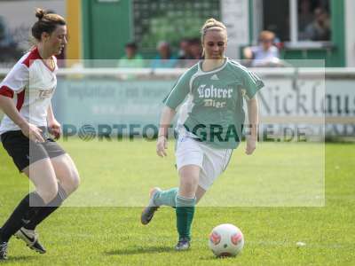 Bild-ID: 2211272