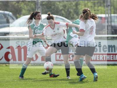 Bild-ID: 2211275