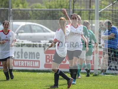 Bild-ID: 2211276