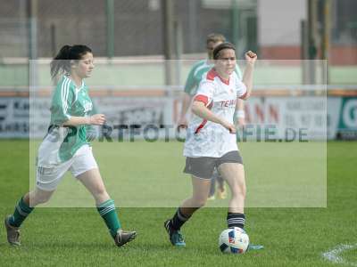 Bild-ID: 2211280