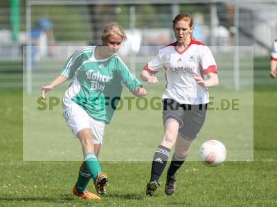 Bild-ID: 2211281