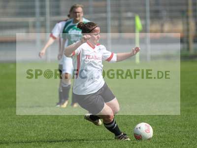 Bild-ID: 2211284