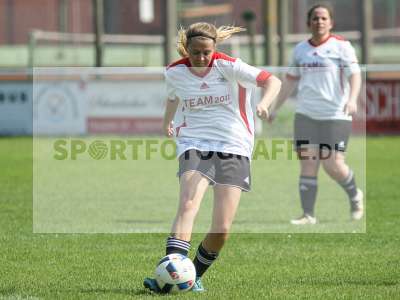 Bild-ID: 2211286