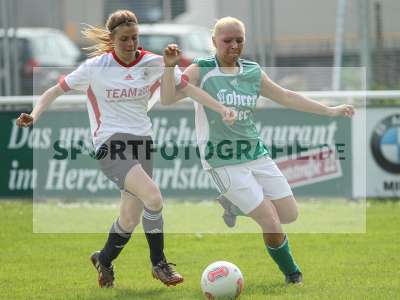 Bild-ID: 2211290