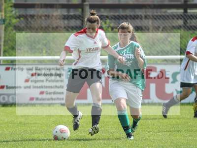 Bild-ID: 2211291