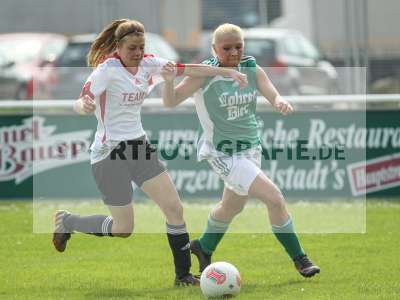 Bild-ID: 2211292