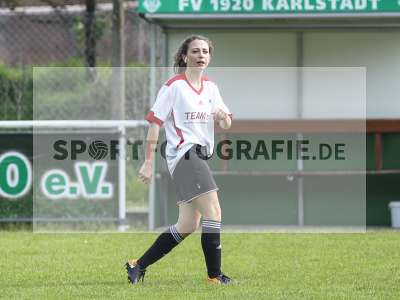 Bild-ID: 2211293