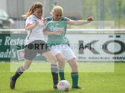 Bild-ID: 2211294