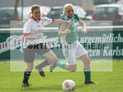 Bild-ID: 2211296