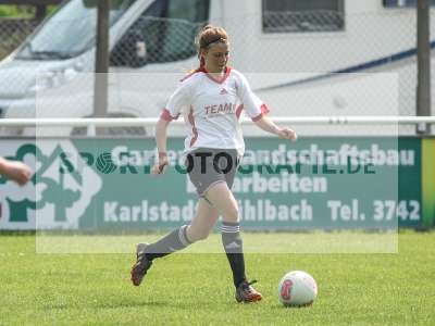Bild-ID: 2211297