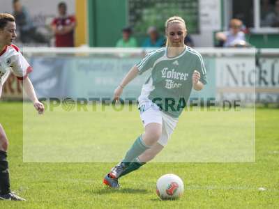 Bild-ID: 2211299