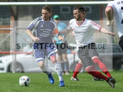 Bild-ID: 2211302