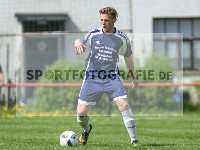 Bild-ID: 2211303
